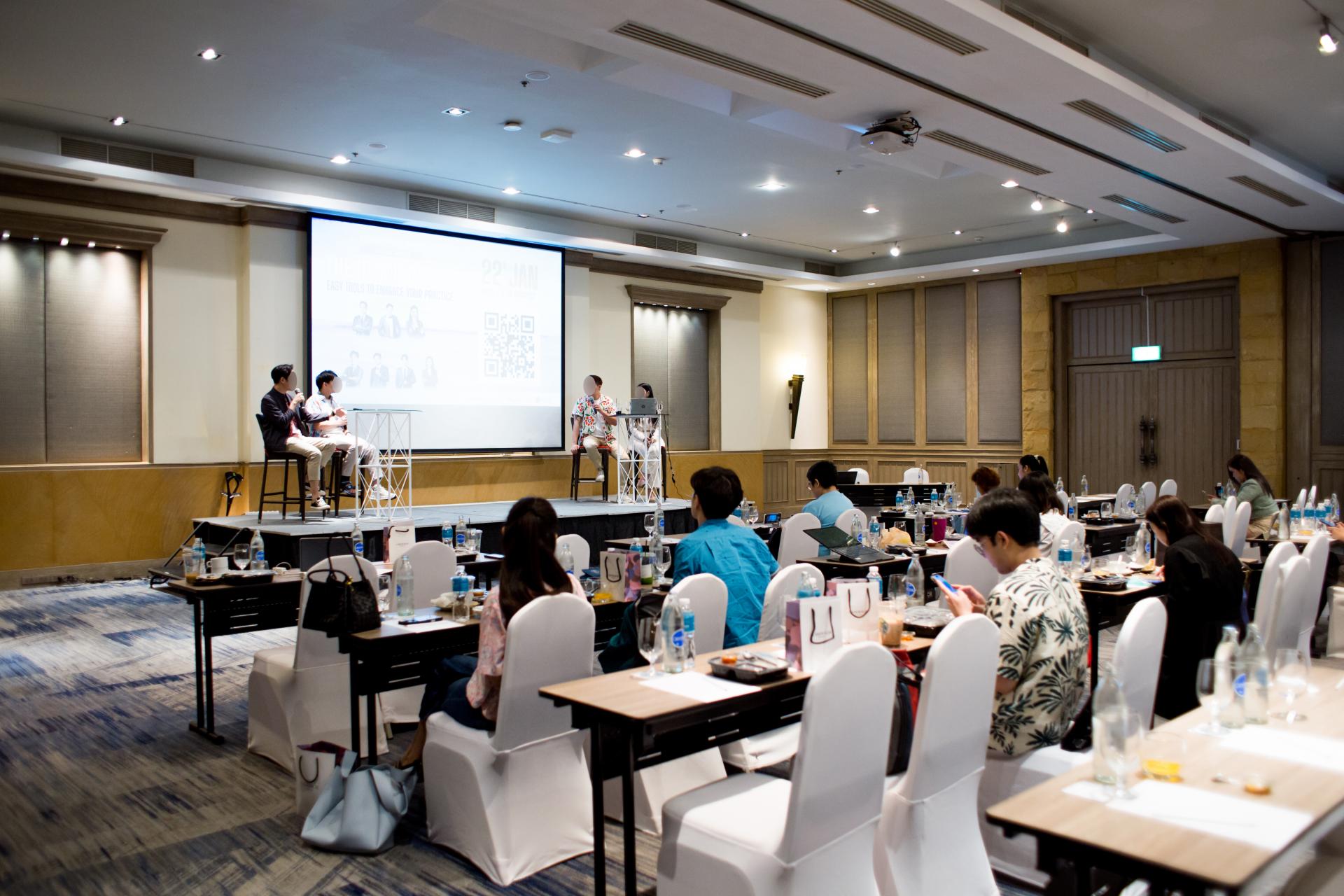 08dd96a373f35.jpg