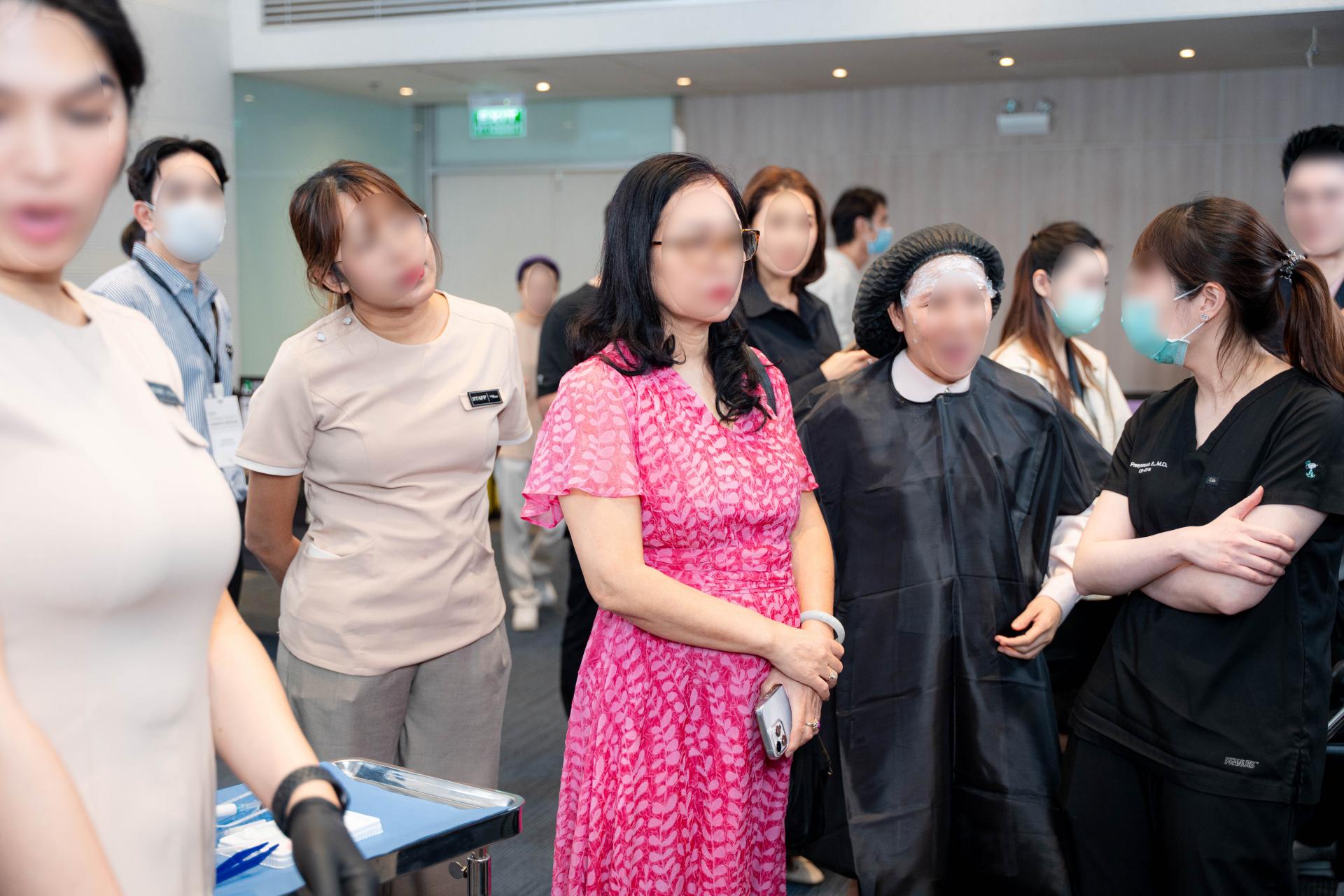 706a7585dce1a.jpg
