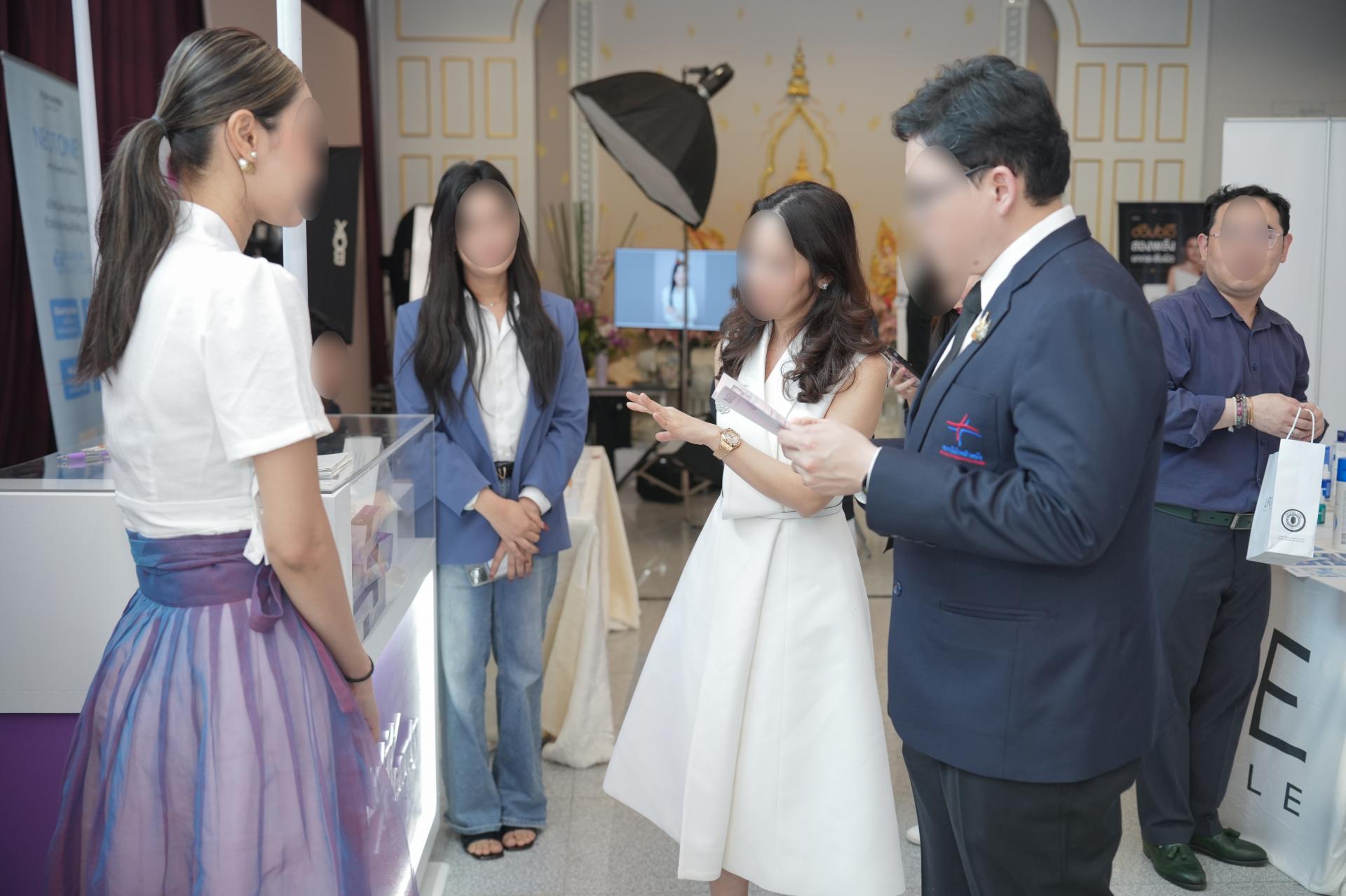 77b106a467d5a.jpg