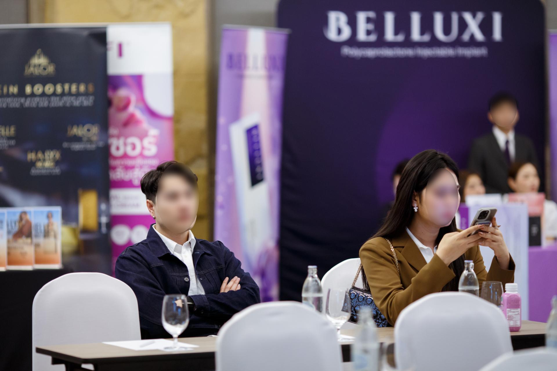 bd428dd108c68.jpg