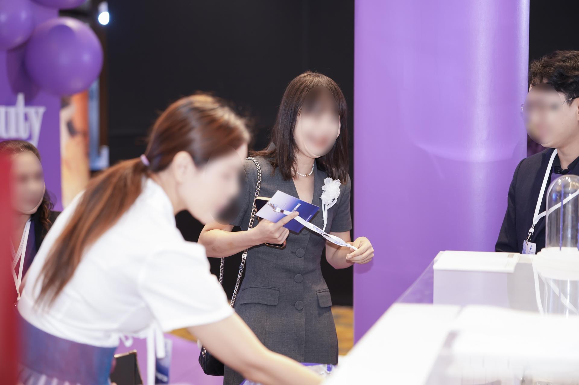 f10b1a16aaf59.jpg