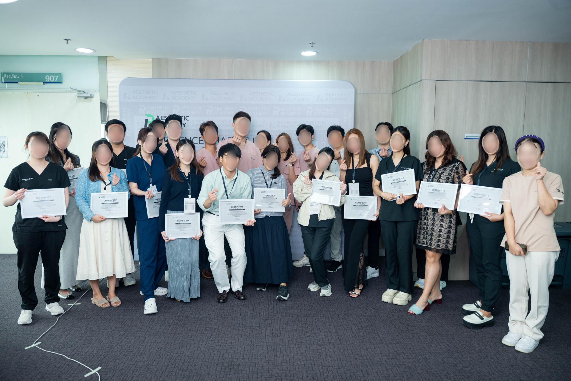 fd95a7b61fe05.jpg