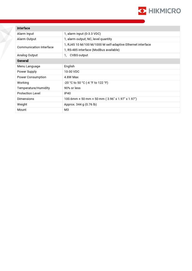 HM-TD2A67H2-7/Q