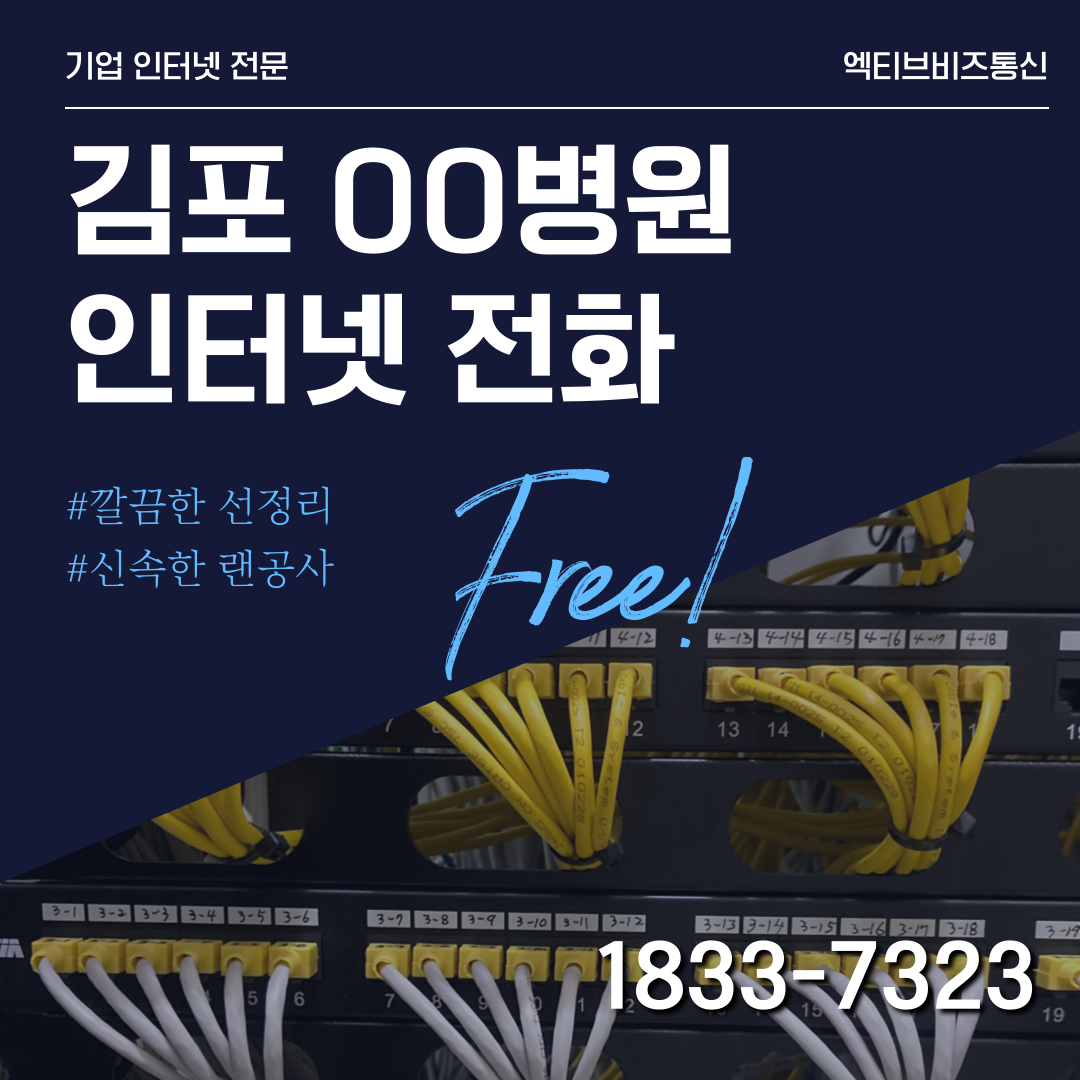 027bceb10c964.png
