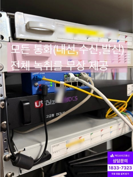 02e1463f5eedf.png