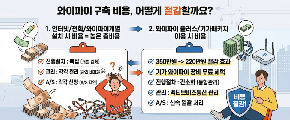 1d35363ae0ccb.png