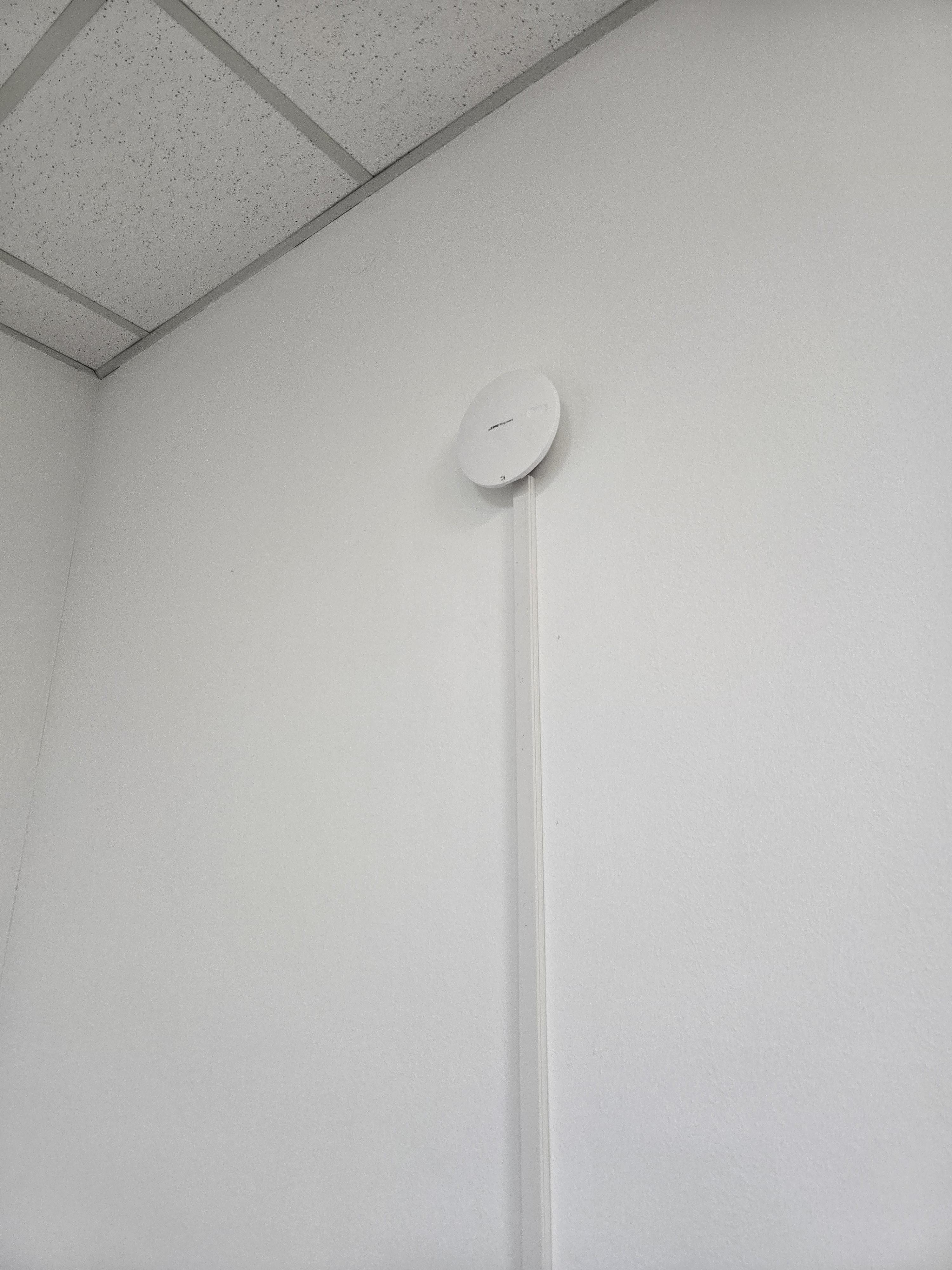 3b102ac2ec160.jpeg