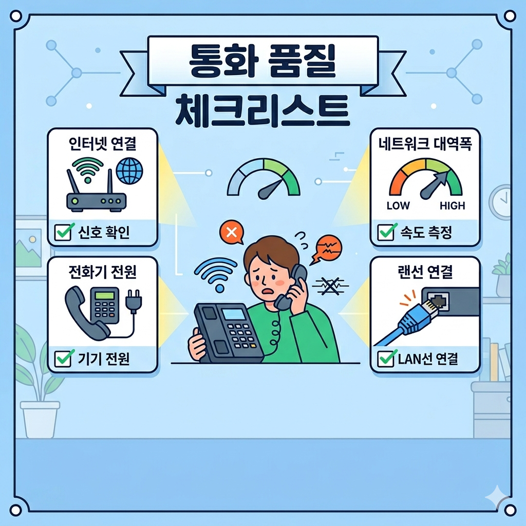 478c6a9282fd2.png