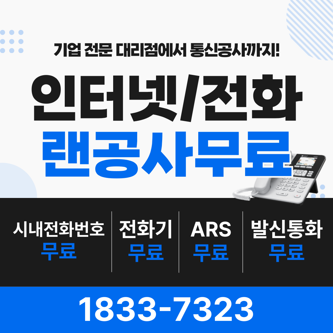 4ac0cb963776c.png