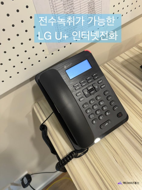 5c47bf57f02df.png
