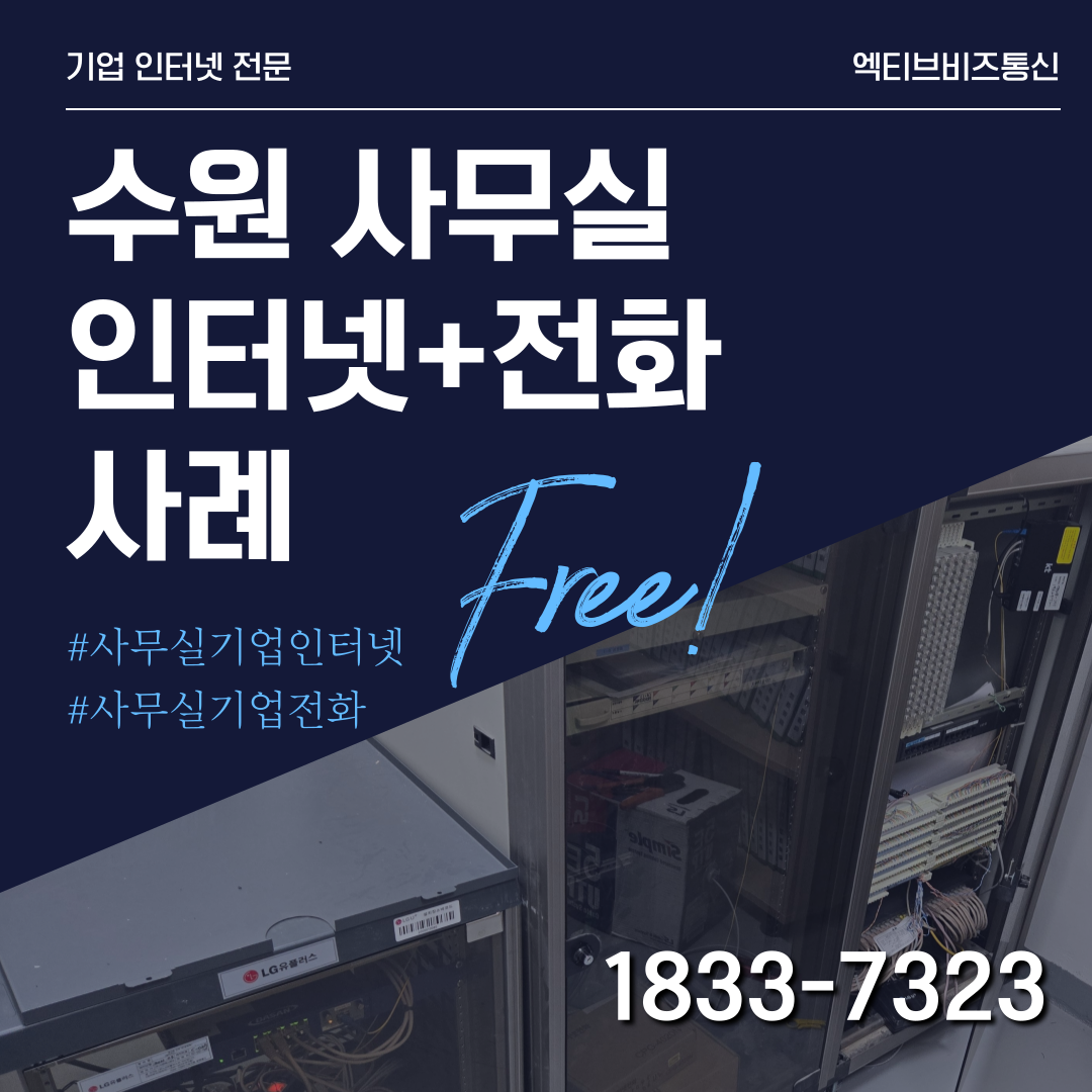804ce3903afe5.png