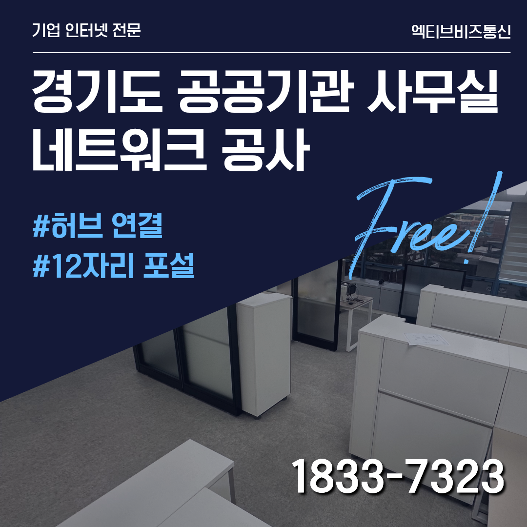 929064b703823.png