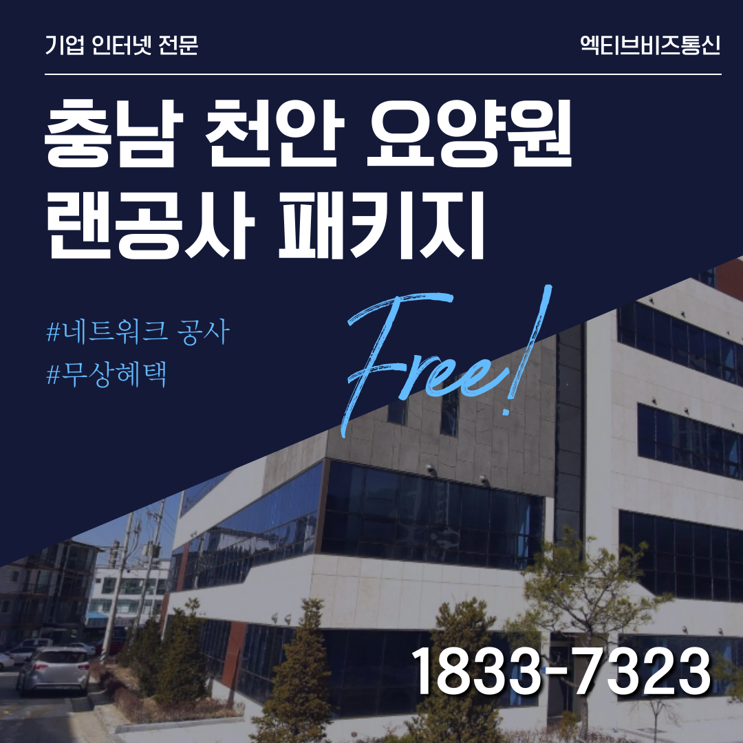 93326ff7fc218.png