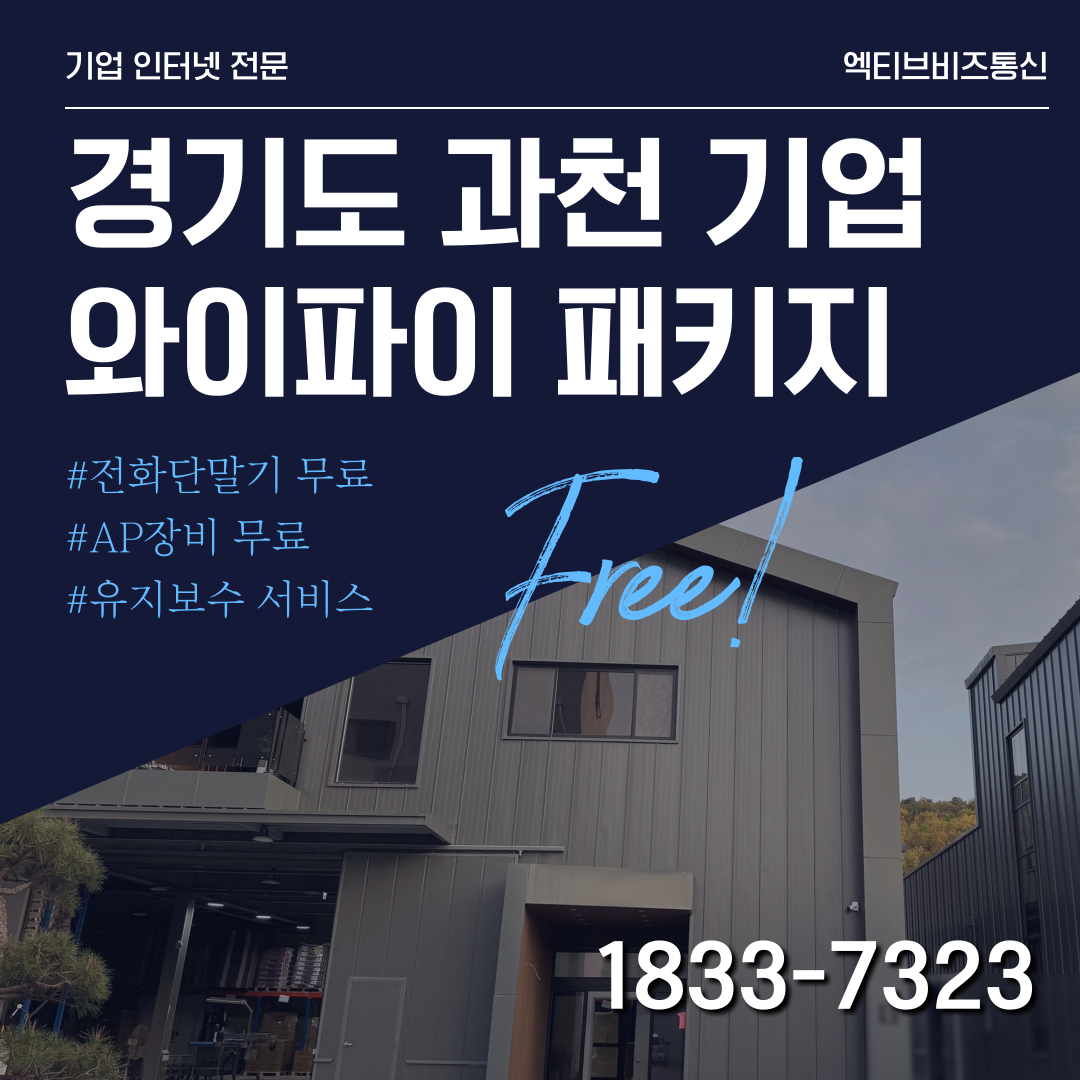 93c98d52ab01d.png