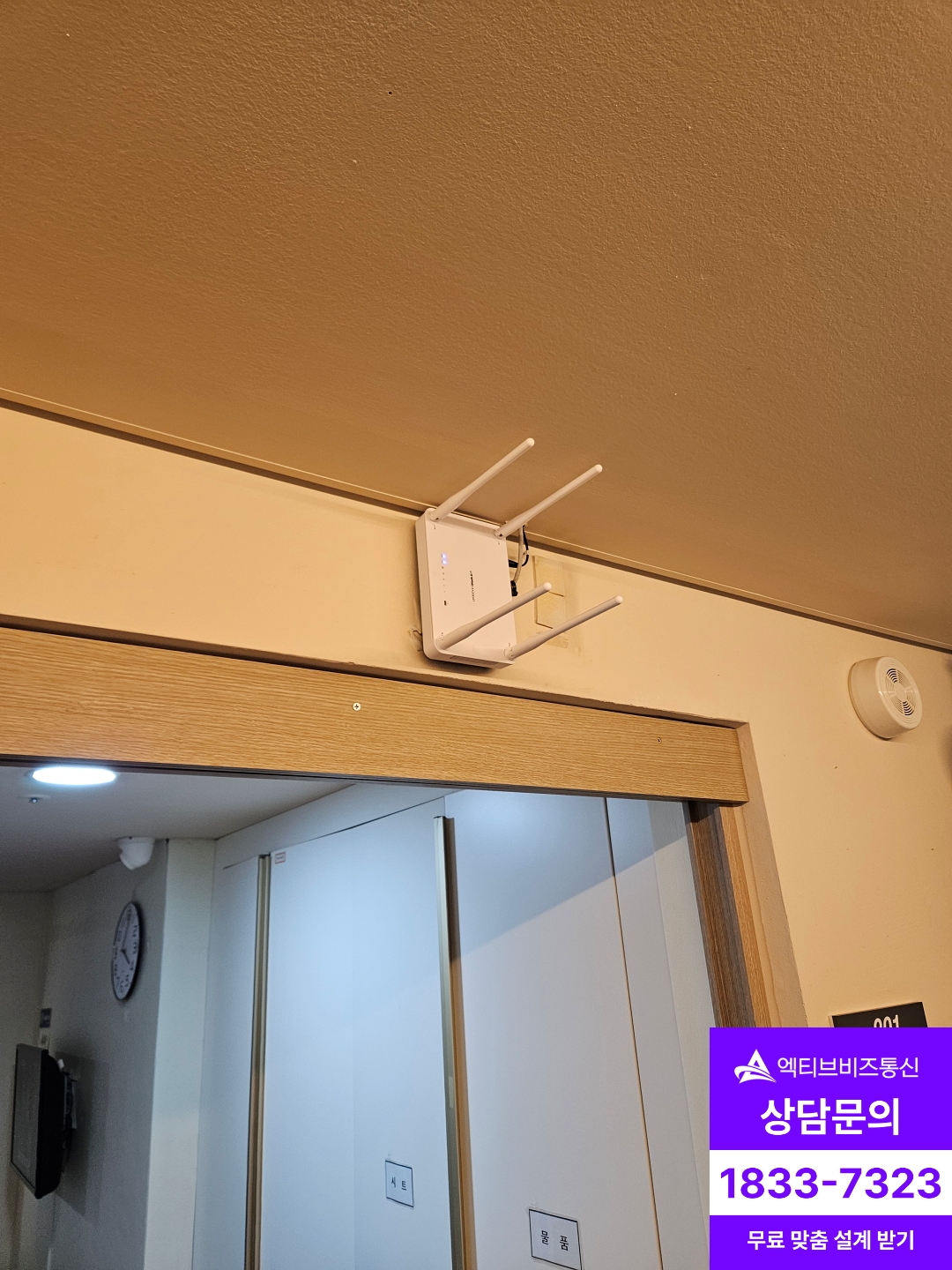 93d11407a29f4.jpeg