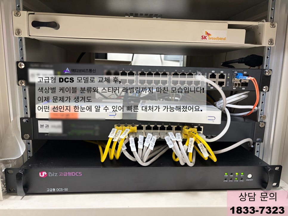 952cb31151ef2.png