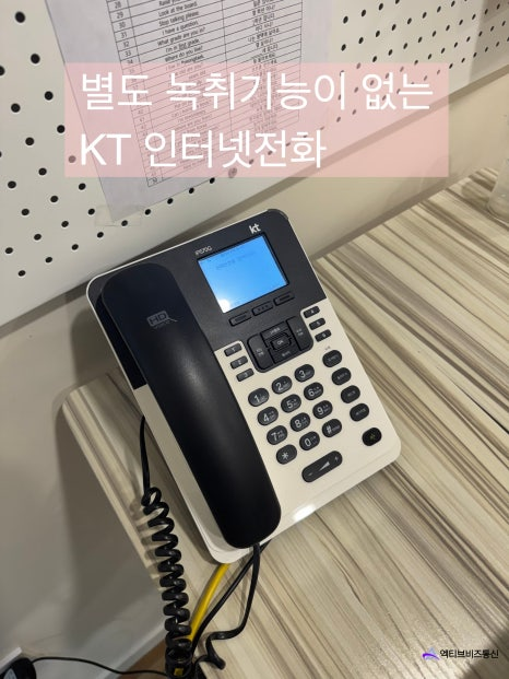 96011a1be174b.png