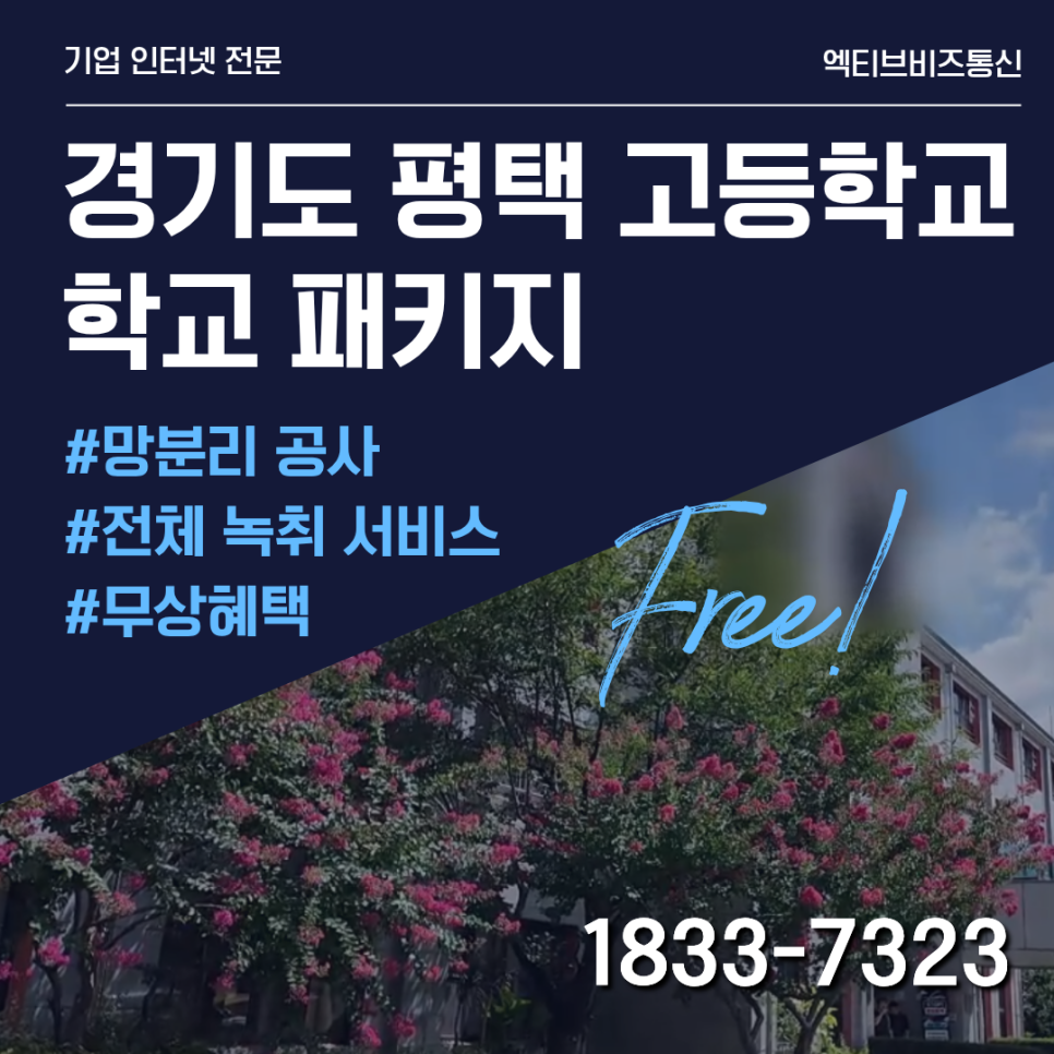 97d37bd311329.png