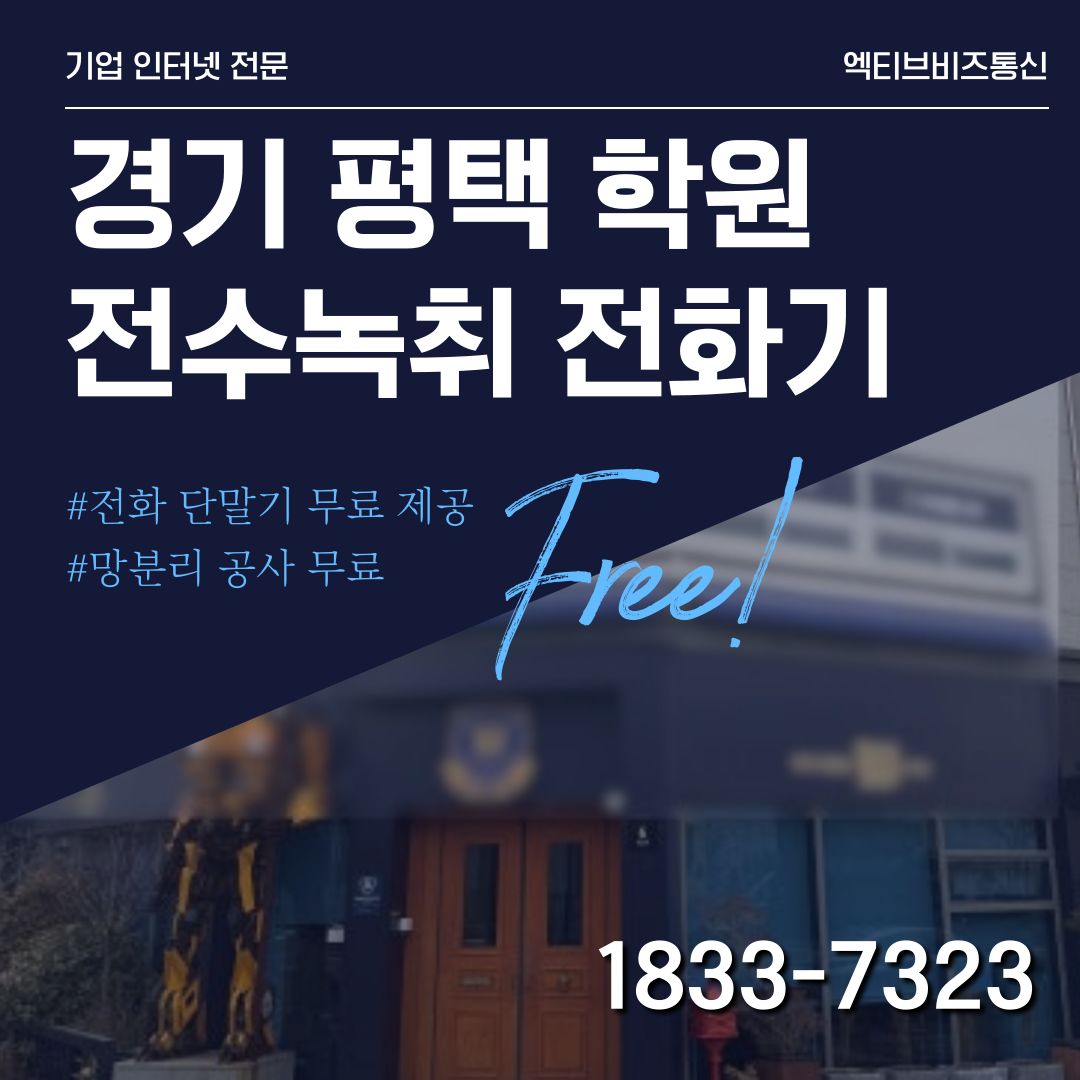 a36c80e42a05f.png