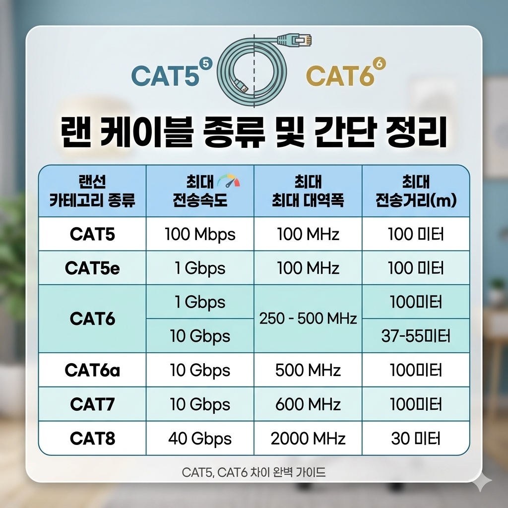 af6a713028460.png