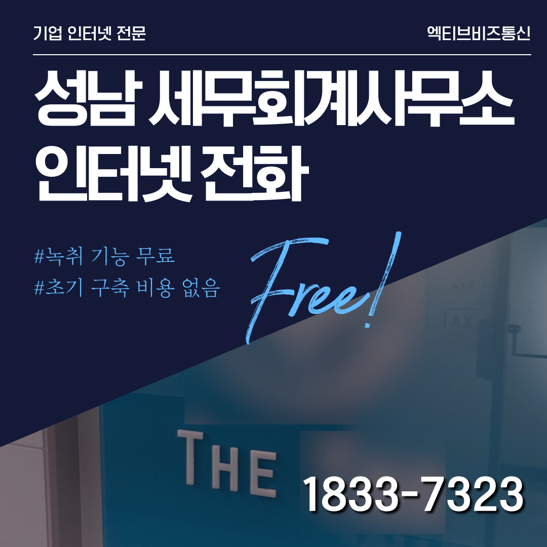 bc0061c80b8e8.png