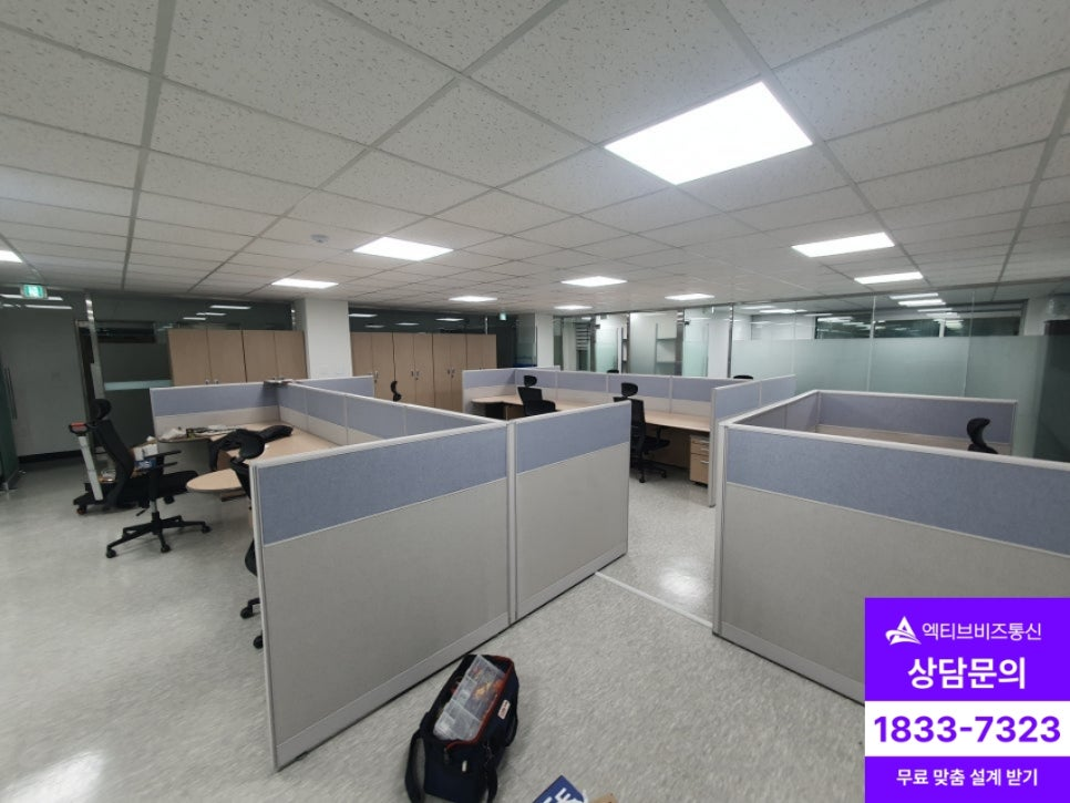 bcb967d0805cf.png