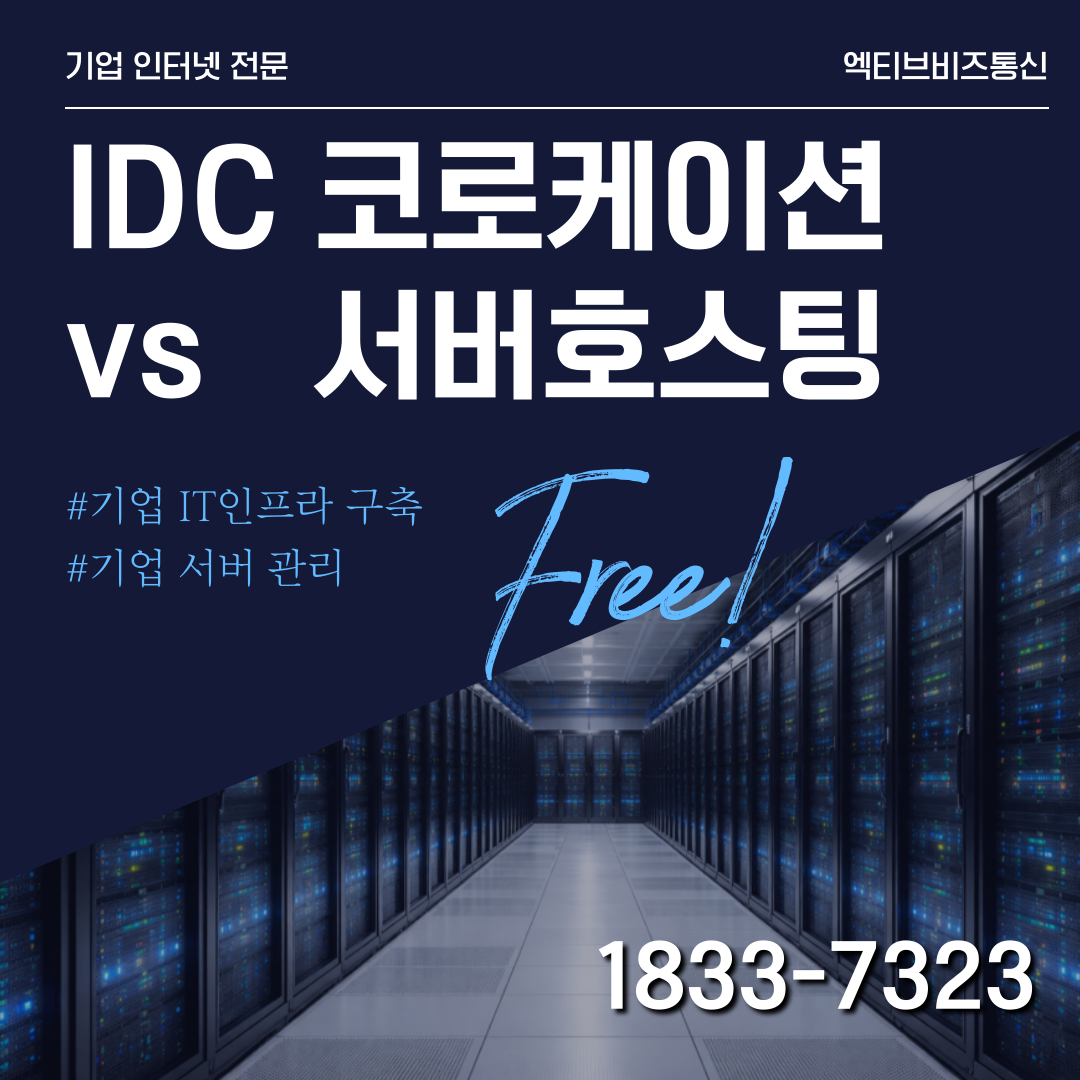 c28217041a175.png