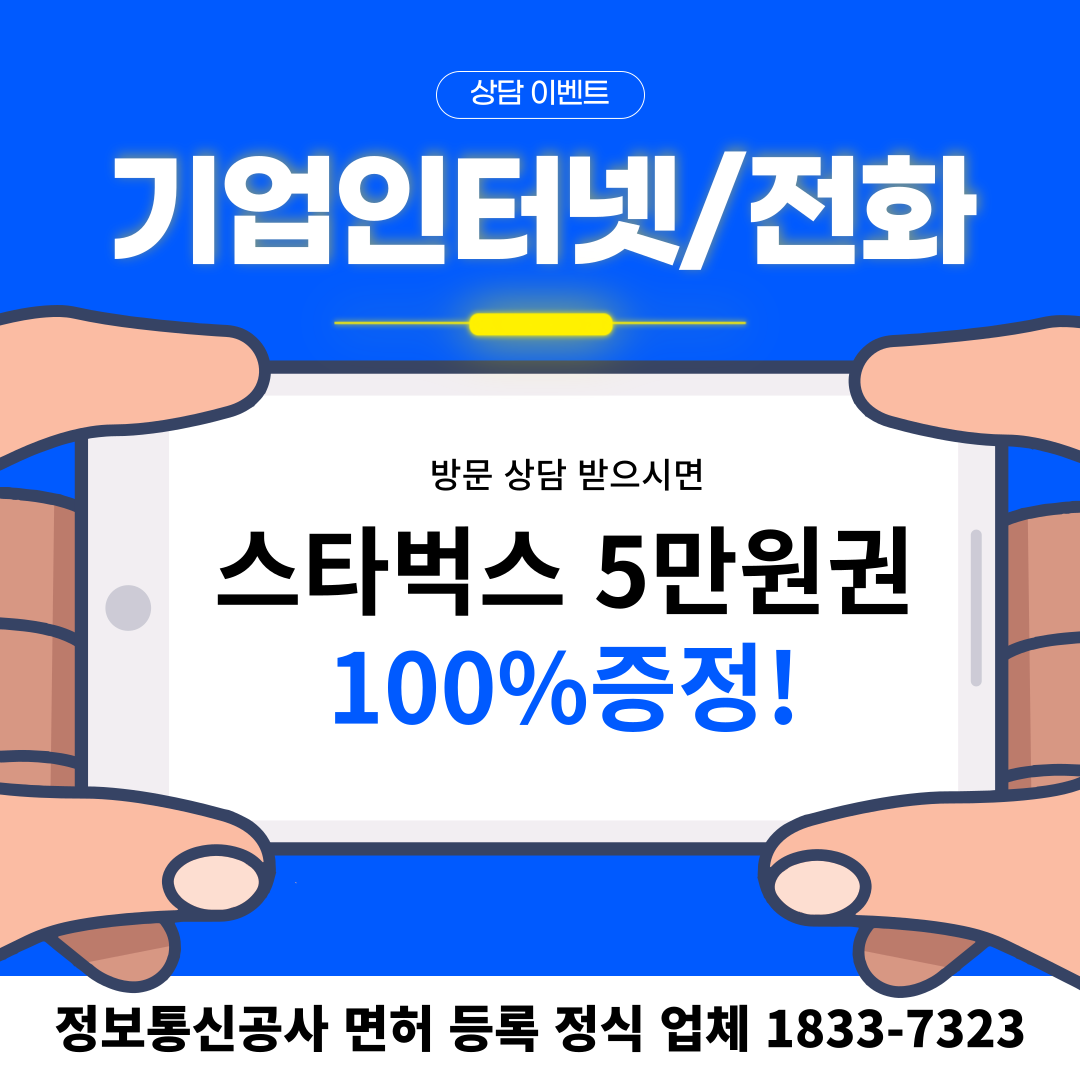 c36273be28b18.png