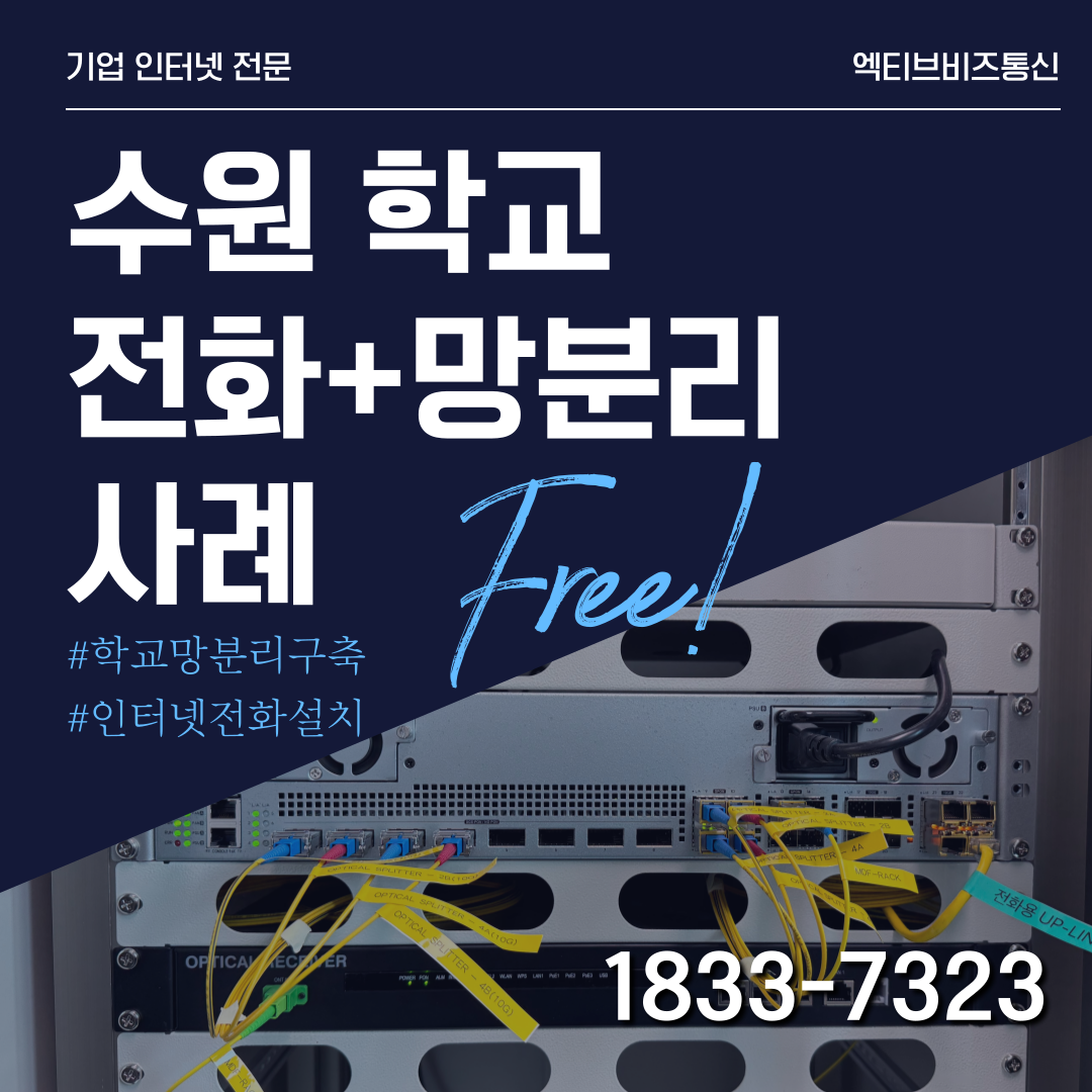 c8c383d94cf11.png