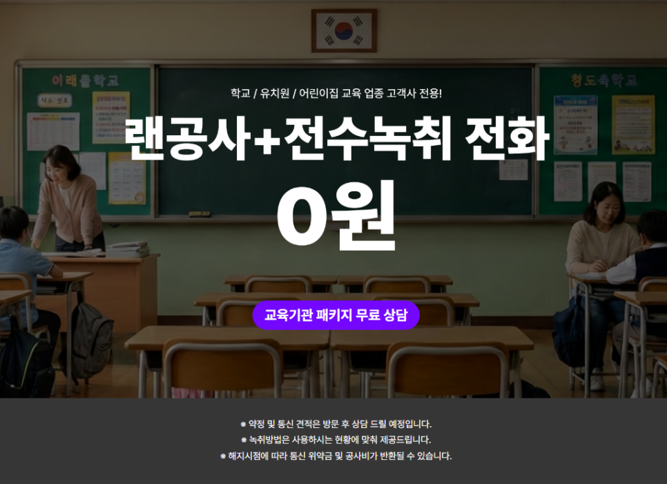 cb072633cd92d.png
