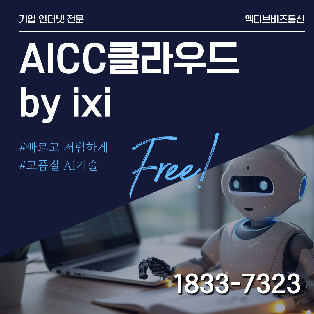 d9632e25766aa.png