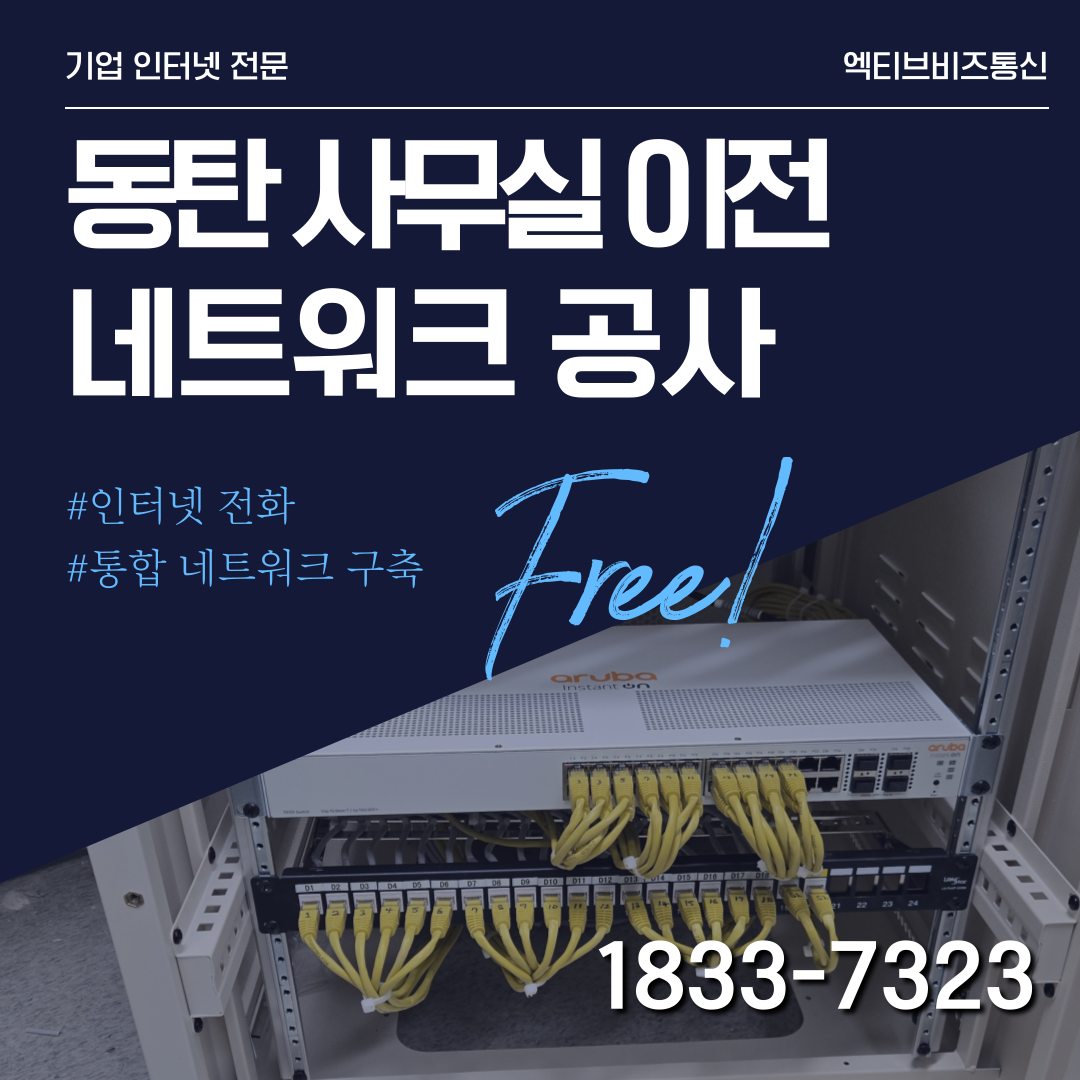 e177f462da40e.png