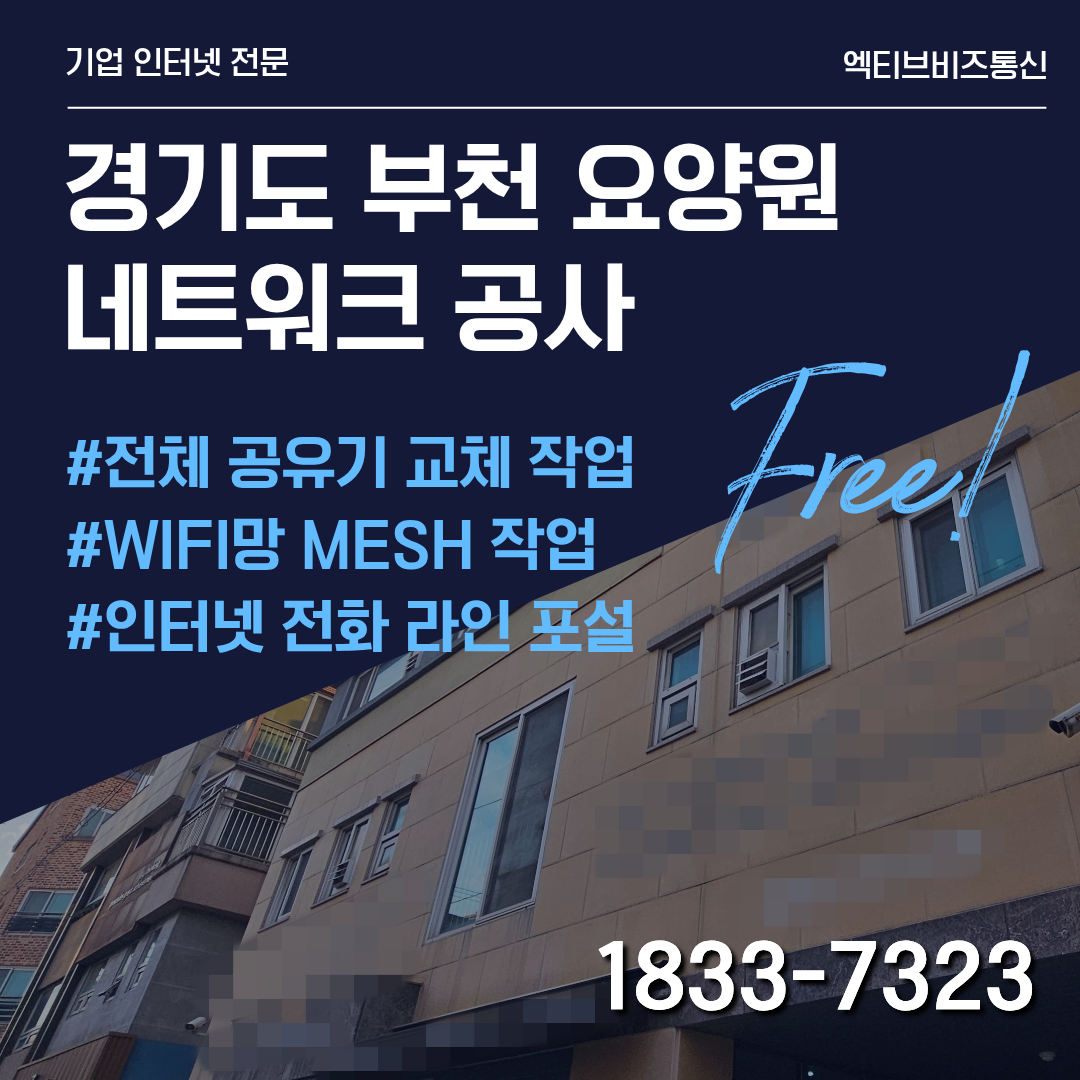 e35a8bf72f1b8.png