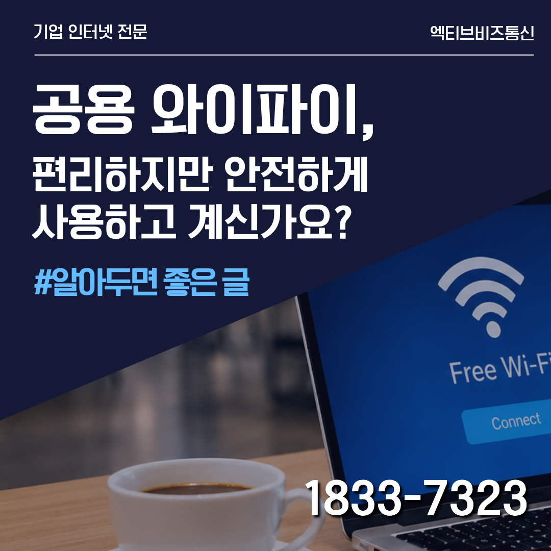 e40663787572a.png