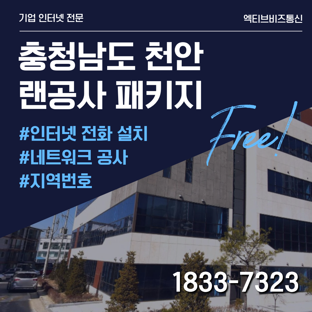 f6e731ae90e05.png