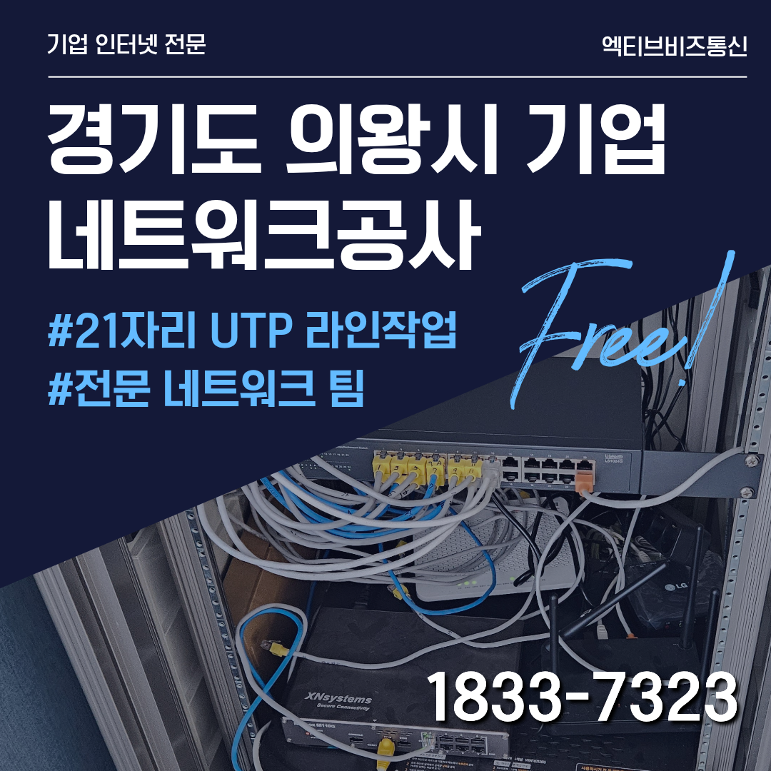 f9e0610926a96.png