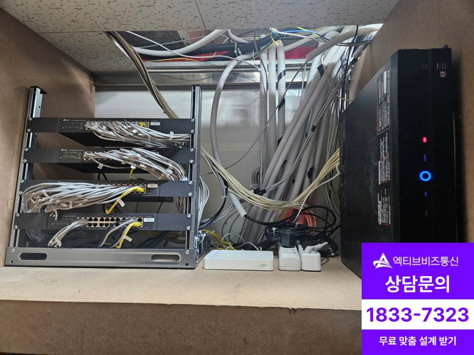 fc57098af3a76.png