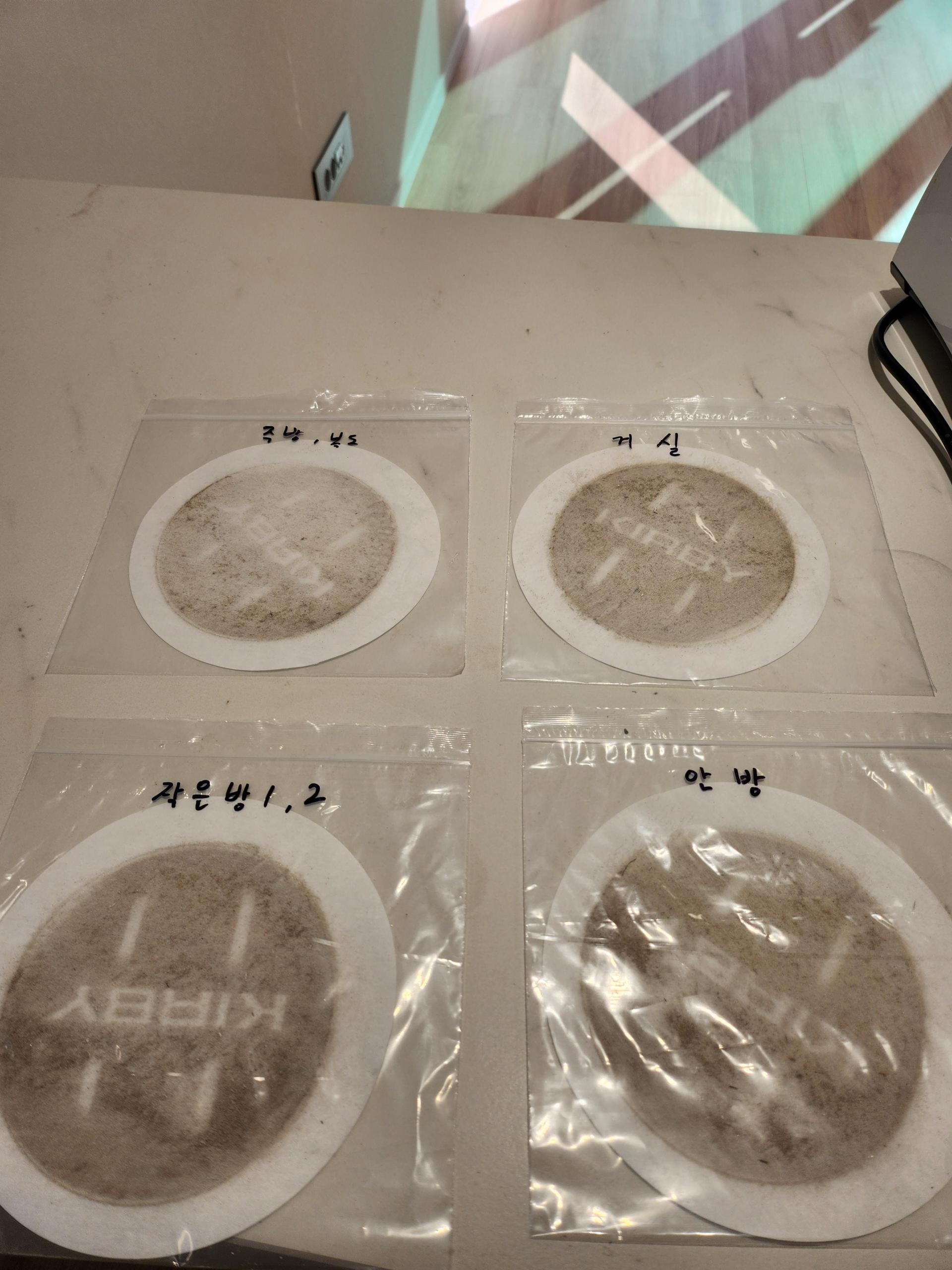 KakaoTalk_20260102_154723102_01.jpg