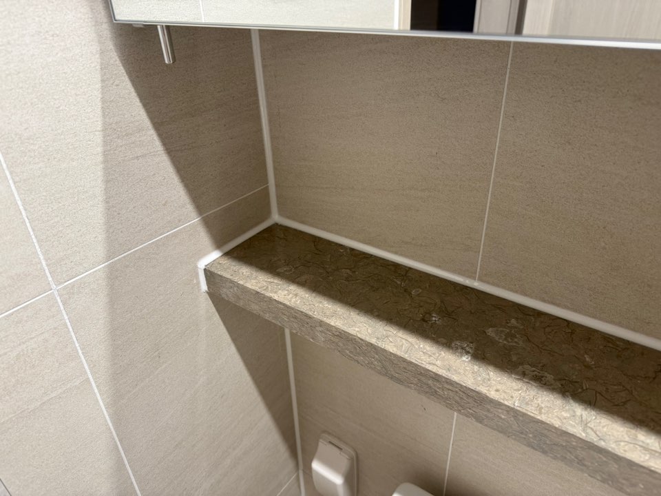 1084c764d3348.jpg