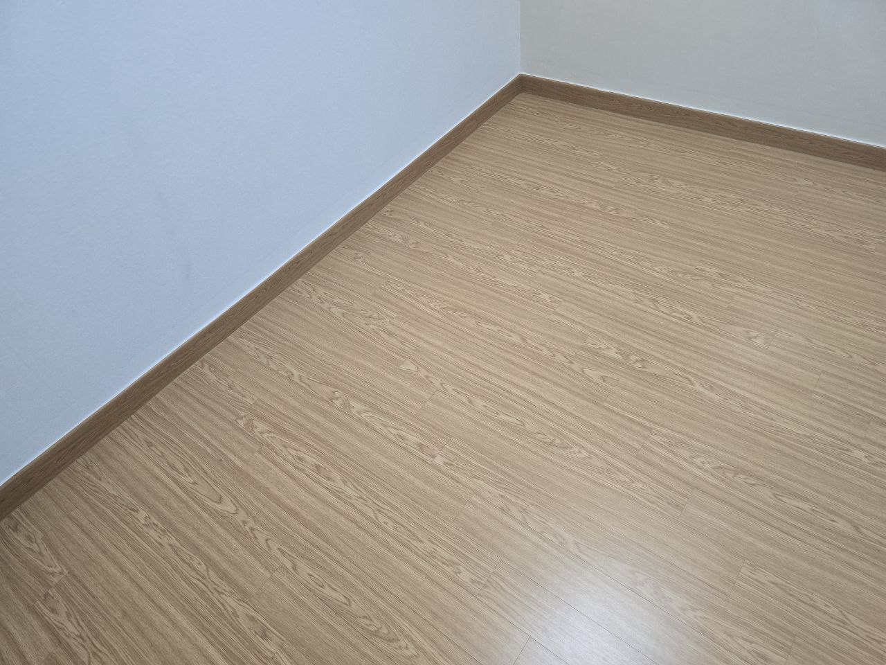 15f77bac6953f.jpg