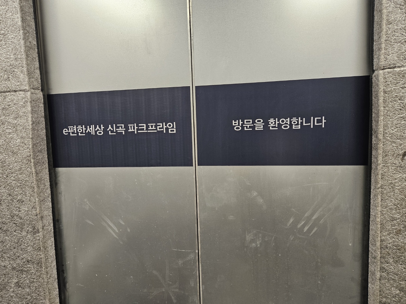 317d29569f2bc.jpg