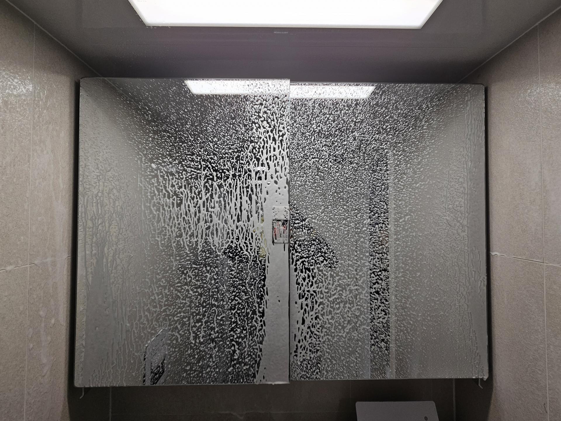 4b47d2ccb49c2.jpg