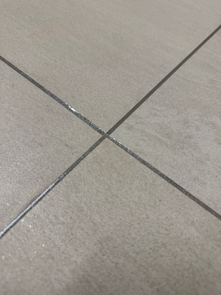 7076f69191230.jpg