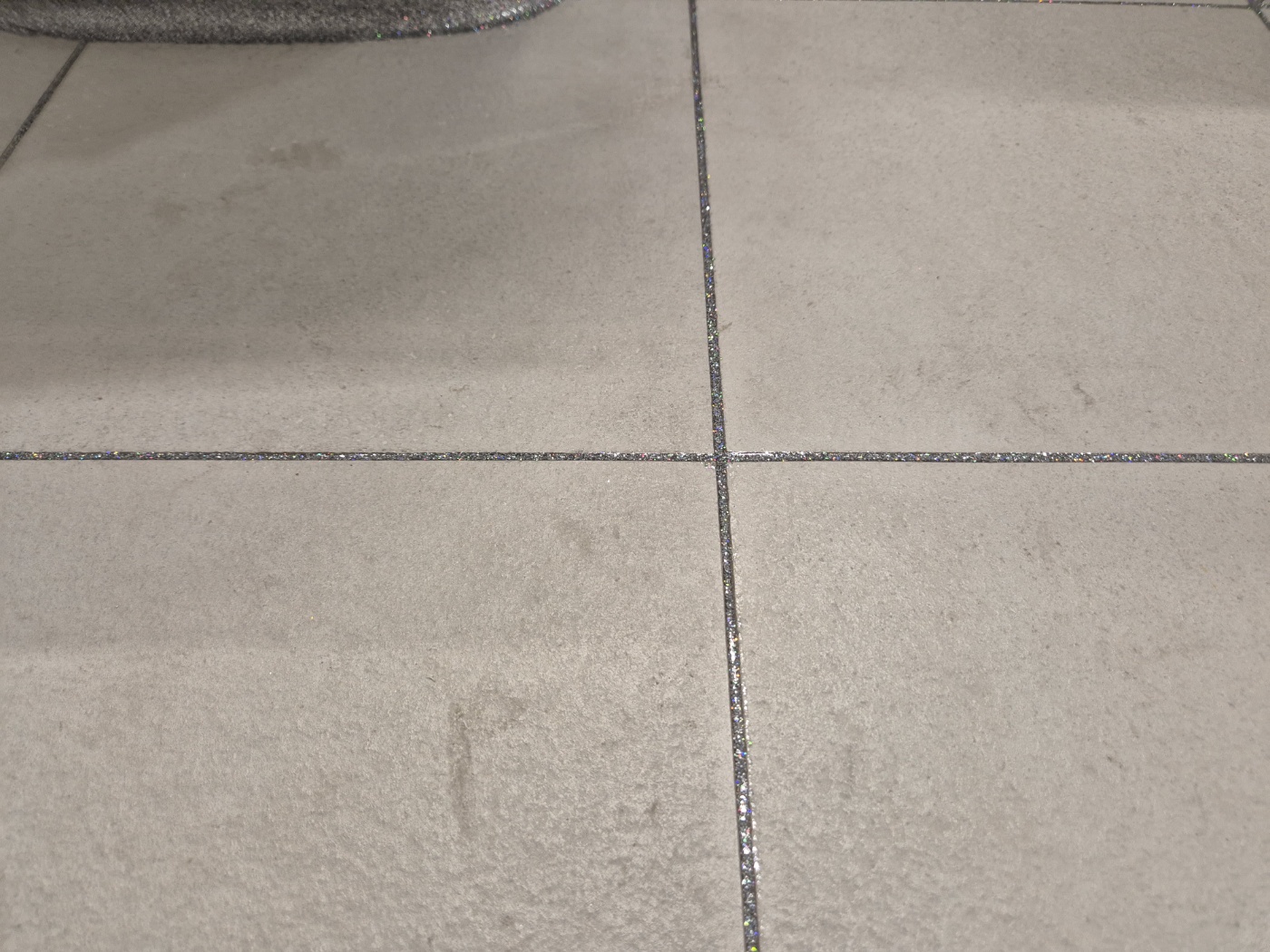 b4bd81a206f20.jpg