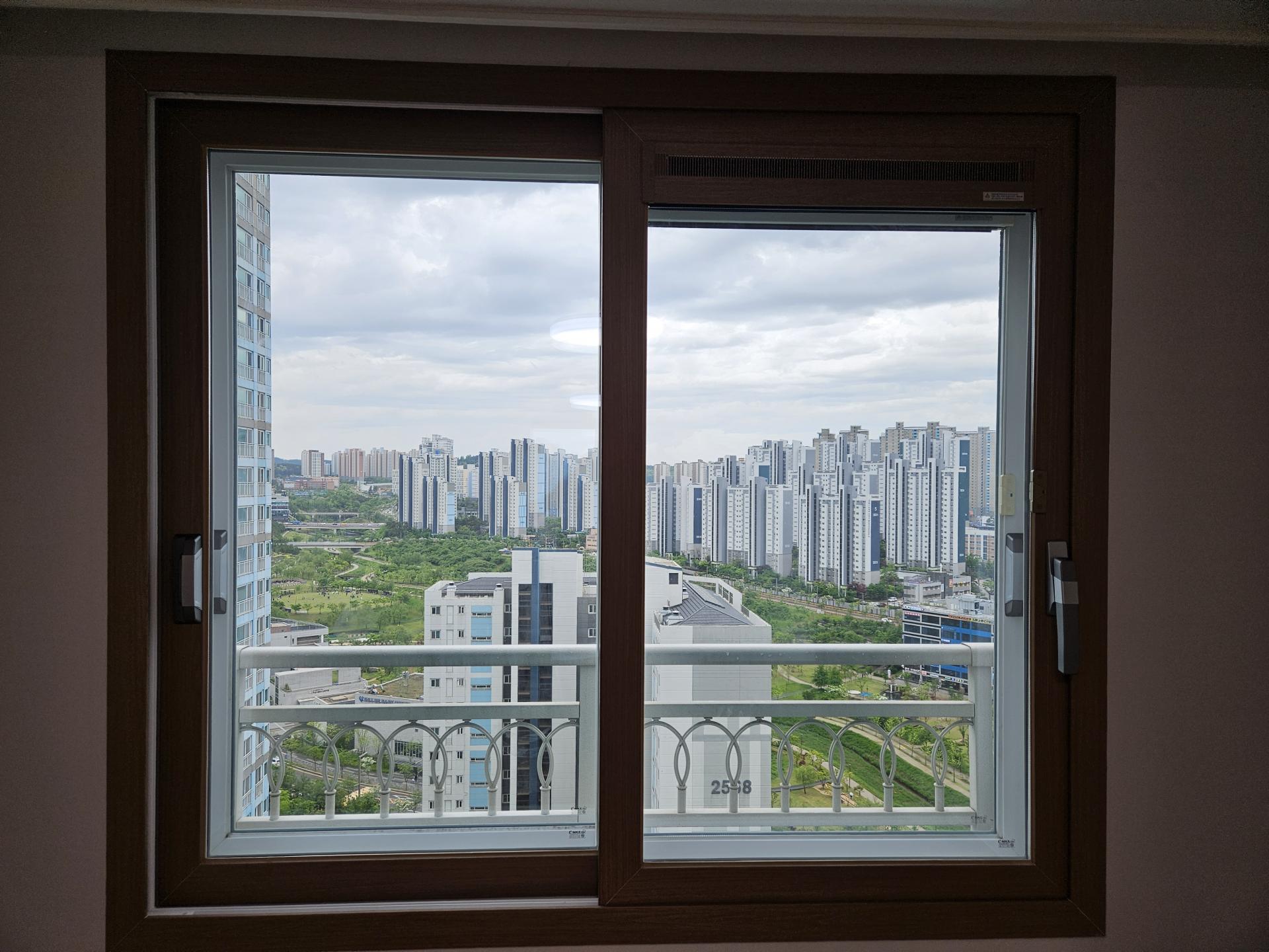 c22e5e1112690.jpg