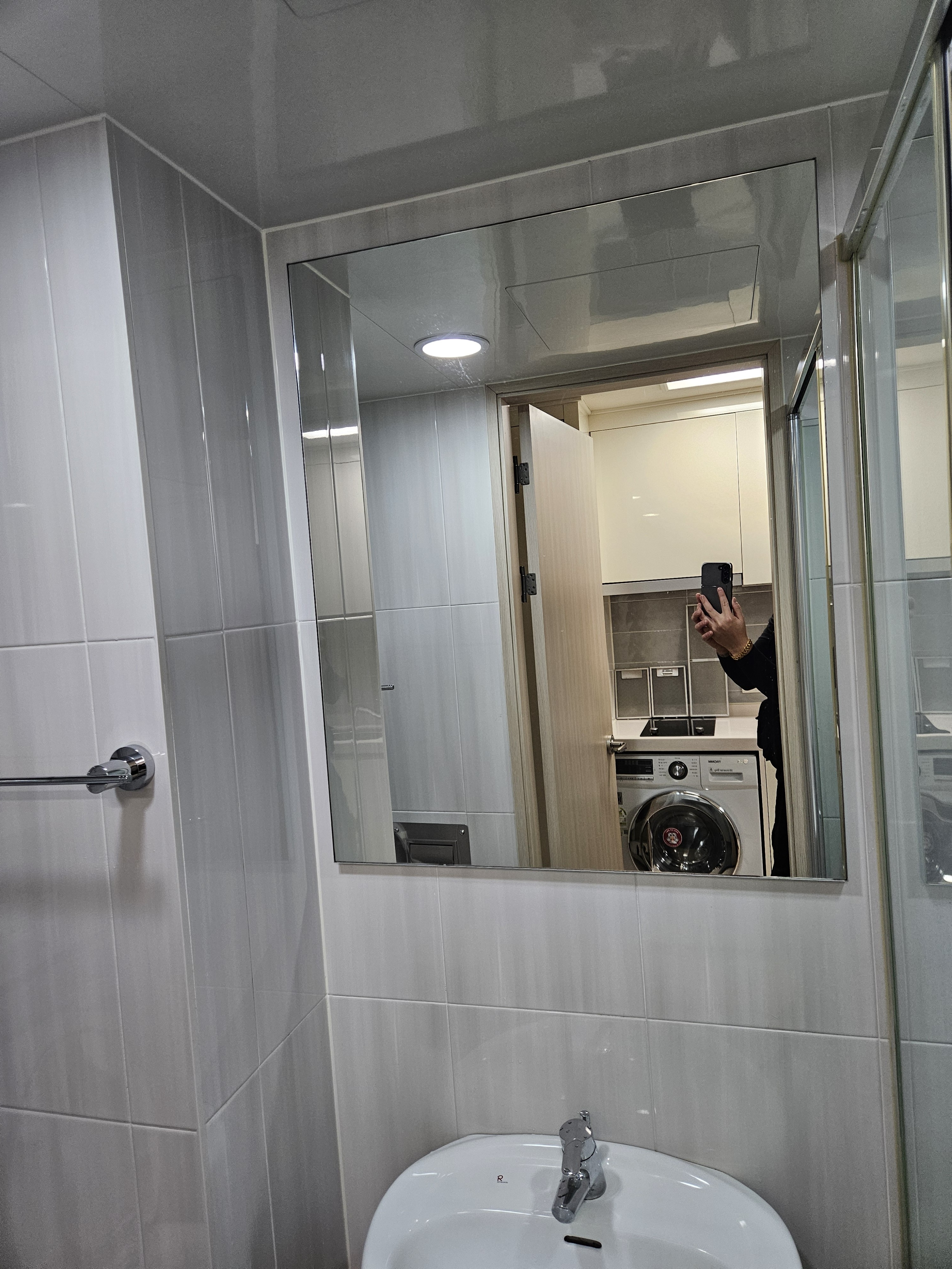 c9354c58220db.jpg