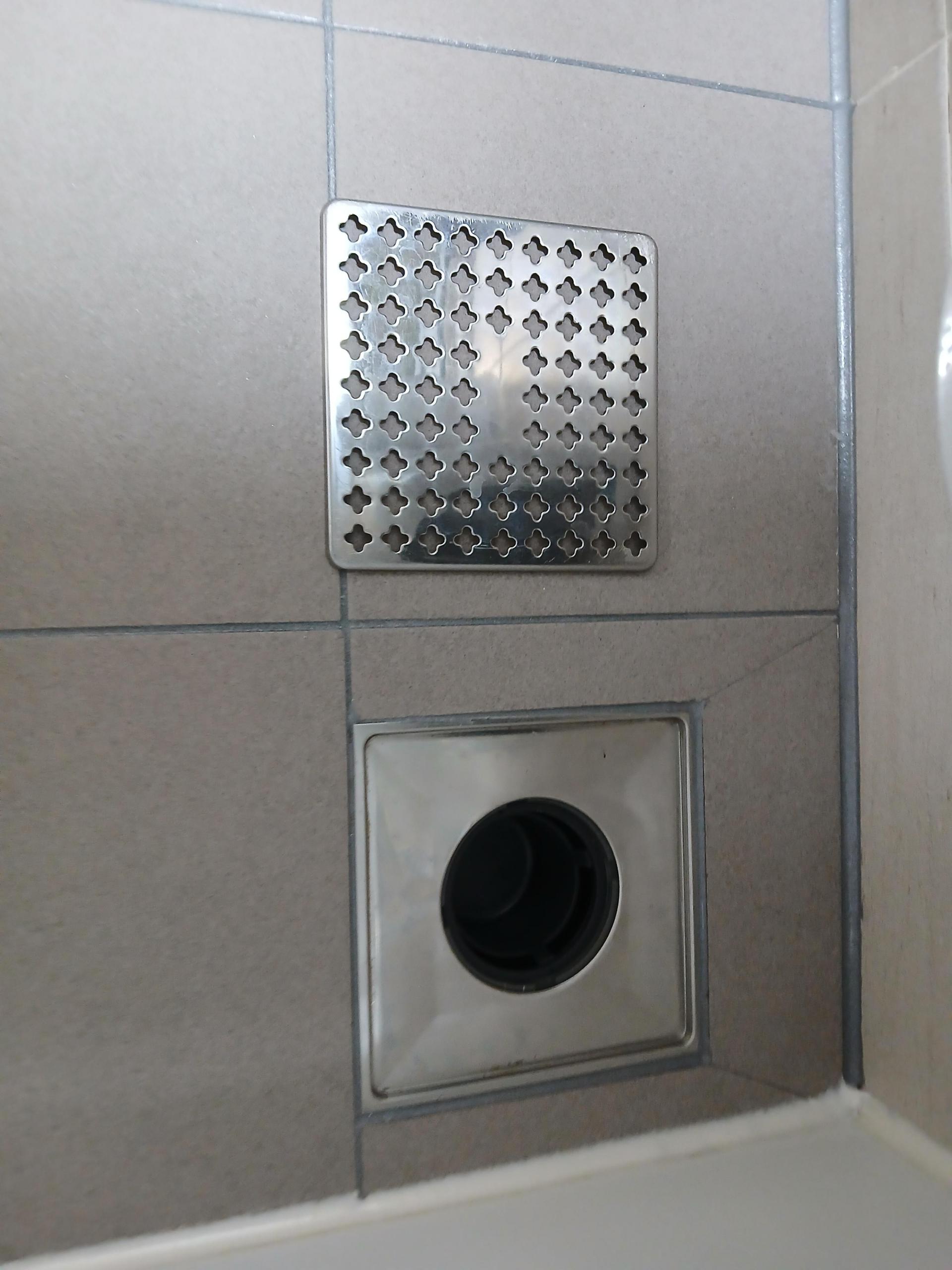 d6bad568907b5.jpg