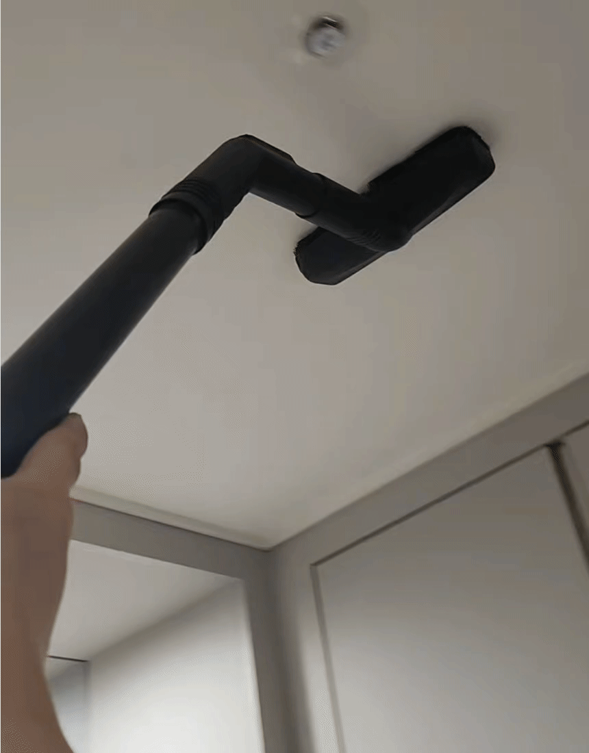 제목을 입력해주세요. (7).gif