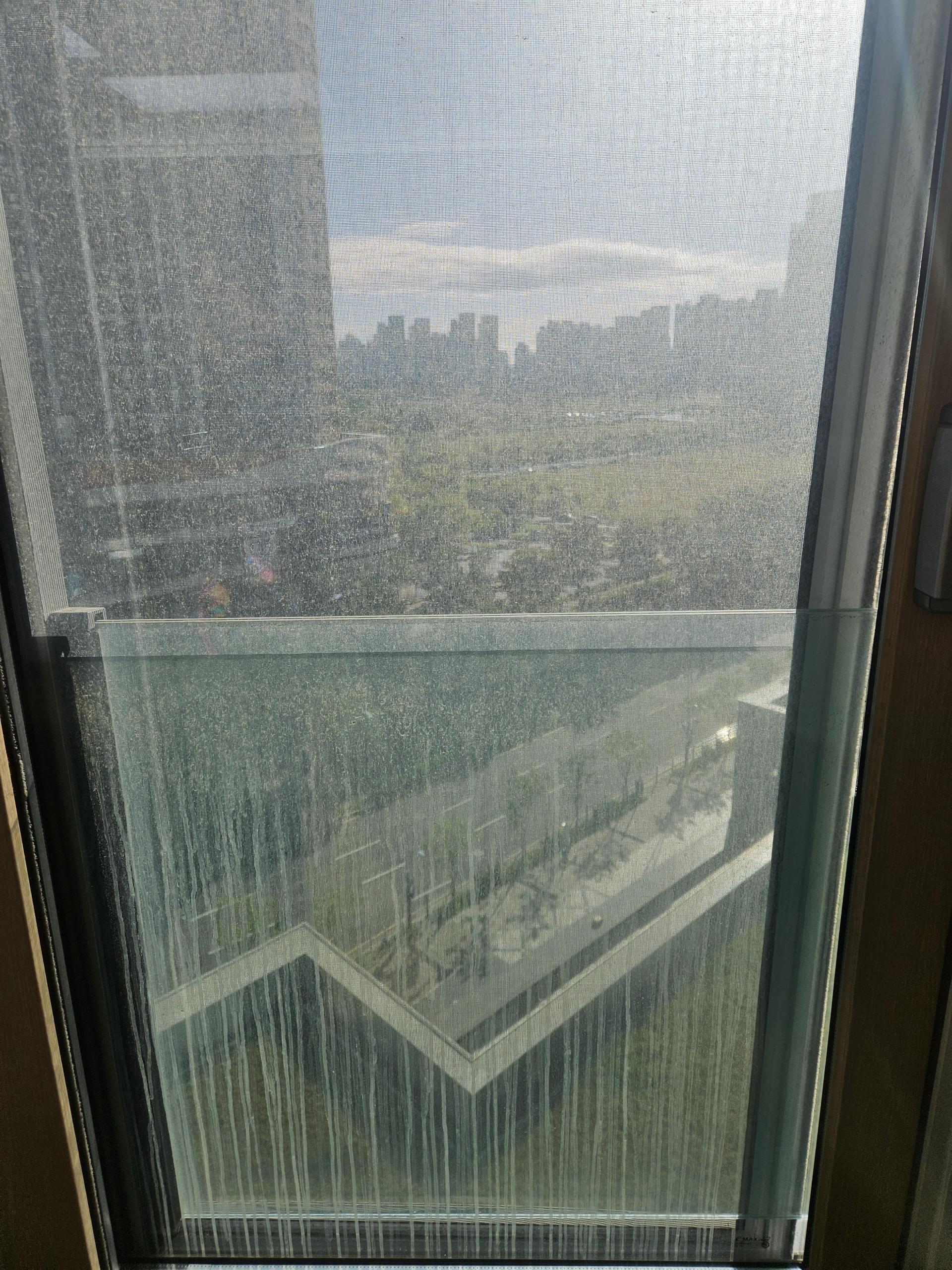 f267e3db9e956.jpg