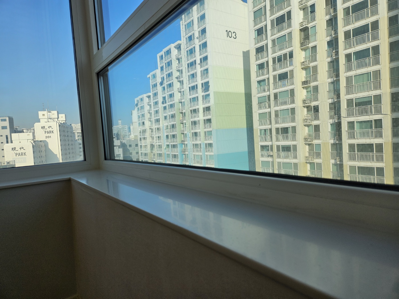 f833bb1c36091.jpg